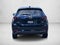 2025 Mazda Mazda CX-5 2.5 S Select Package AWD