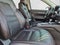 2022 Mazda Mazda CX-5 2.5 S Carbon Edition AWD