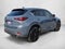 2022 Mazda Mazda CX-5 2.5 S Carbon Edition AWD