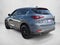 2022 Mazda Mazda CX-5 2.5 S Carbon Edition AWD