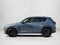 2022 Mazda Mazda CX-5 2.5 S Carbon Edition AWD