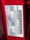 2025 Mazda Mazda CX-5 2.5 Turbo Premium Package AWD