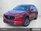 2019 Mazda Mazda CX-5 Grand Touring Reserve AWD