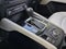 2019 Mazda Mazda CX-5 Grand Touring Reserve AWD