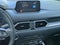 2019 Mazda Mazda CX-5 Grand Touring Reserve AWD