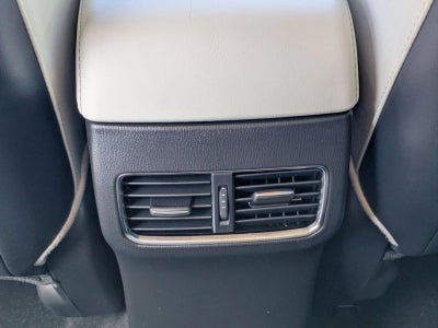 2019 Mazda Mazda CX-5 Grand Touring Reserve AWD