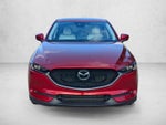 2019 Mazda Mazda CX-5 Grand Touring Reserve AWD