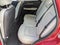 2019 Mazda Mazda CX-5 Grand Touring Reserve AWD
