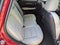 2019 Mazda Mazda CX-5 Grand Touring Reserve AWD