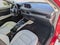 2019 Mazda Mazda CX-5 Grand Touring Reserve AWD