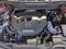 2019 Mazda Mazda CX-5 Grand Touring Reserve AWD