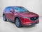 2019 Mazda Mazda CX-5 Grand Touring Reserve AWD