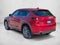 2019 Mazda Mazda CX-5 Grand Touring Reserve AWD