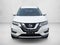 2017 Nissan Rogue AWD S