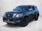 2019 Nissan Armada 4x2 Platinum