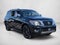 2019 Nissan Armada 4x2 Platinum