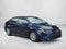 2023 Toyota Corolla Hybrid LE FWD (Natl)