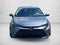 2022 Toyota Corolla L CVT (Natl)