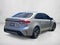 2022 Toyota Corolla SE Manual (Natl)