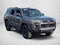 2022 Toyota 4Runner SR5 Premium 2WD (Natl)