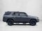 2022 Toyota 4Runner SR5 Premium 2WD (Natl)