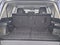 2022 Toyota 4Runner SR5 Premium 2WD (Natl)