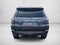 2022 Toyota 4Runner SR5 Premium 2WD (Natl)