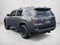 2022 Toyota 4Runner SR5 Premium 2WD (Natl)
