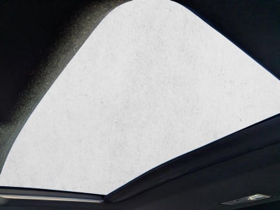 2016 Lexus NX Turbo FWD 4dr F Sport