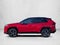 2021 Toyota RAV4 Prime XSE (Natl)