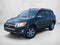 2009 Toyota RAV4 FWD 4dr 4-cyl 4-Spd AT Ltd (Natl)