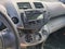 2009 Toyota RAV4 FWD 4dr 4-cyl 4-Spd AT Ltd (Natl)