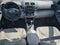 2009 Toyota RAV4 FWD 4dr 4-cyl 4-Spd AT Ltd (Natl)