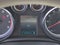 2016 Buick Encore Convenience FWD