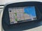 2016 Buick Encore Convenience FWD