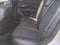 2016 Buick Encore Convenience FWD