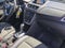 2016 Buick Encore Convenience FWD