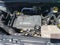 2016 Buick Encore Convenience FWD
