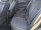 2023 Buick Encore GX Preferred FWD