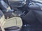 2023 Buick Encore GX Preferred FWD