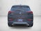 2023 Buick Encore GX Preferred FWD