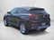 2023 Buick Encore GX Preferred FWD
