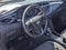 2022 Buick Encore GX Select FWD