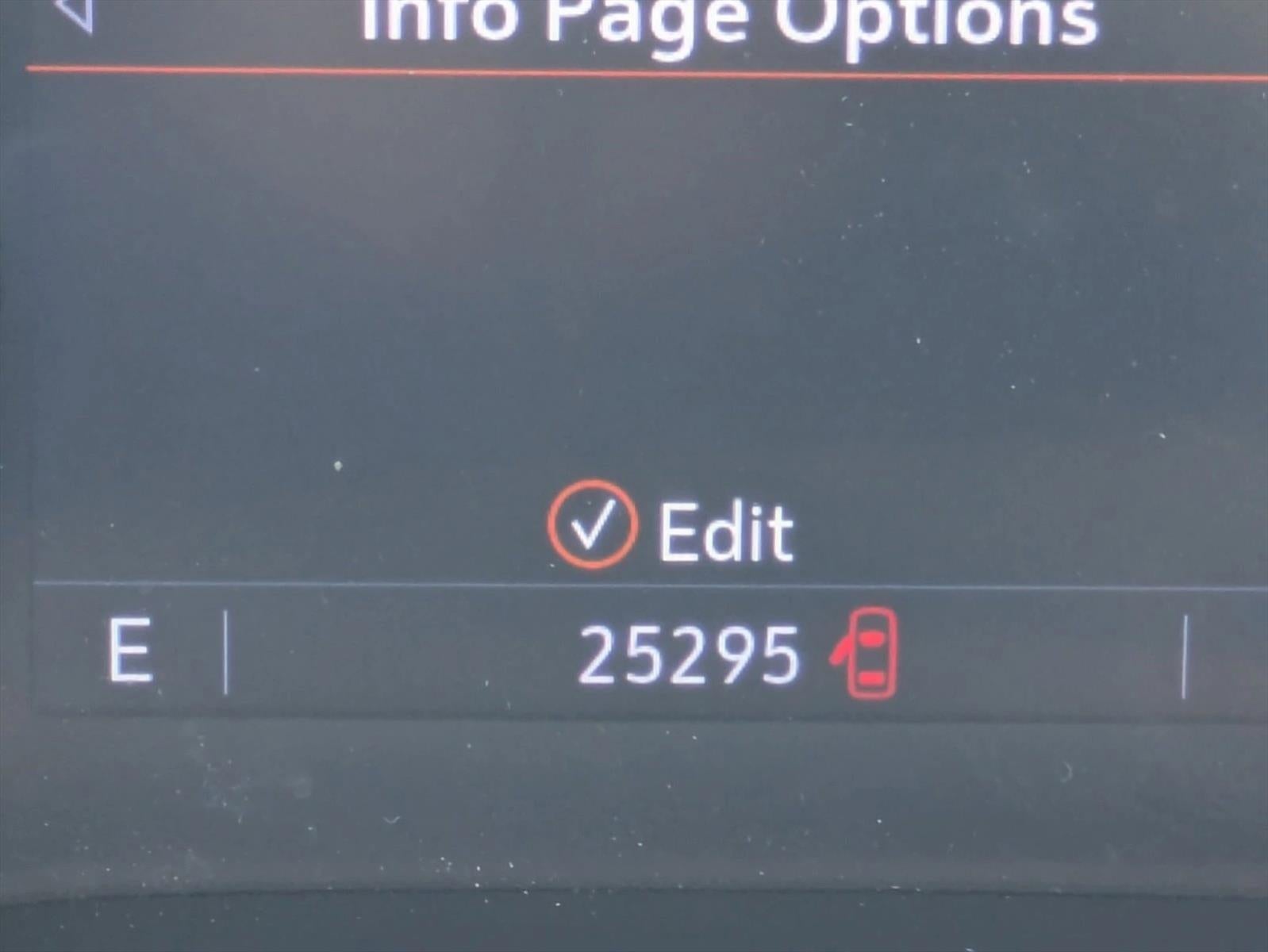 2022 Buick Encore GX Select FWD