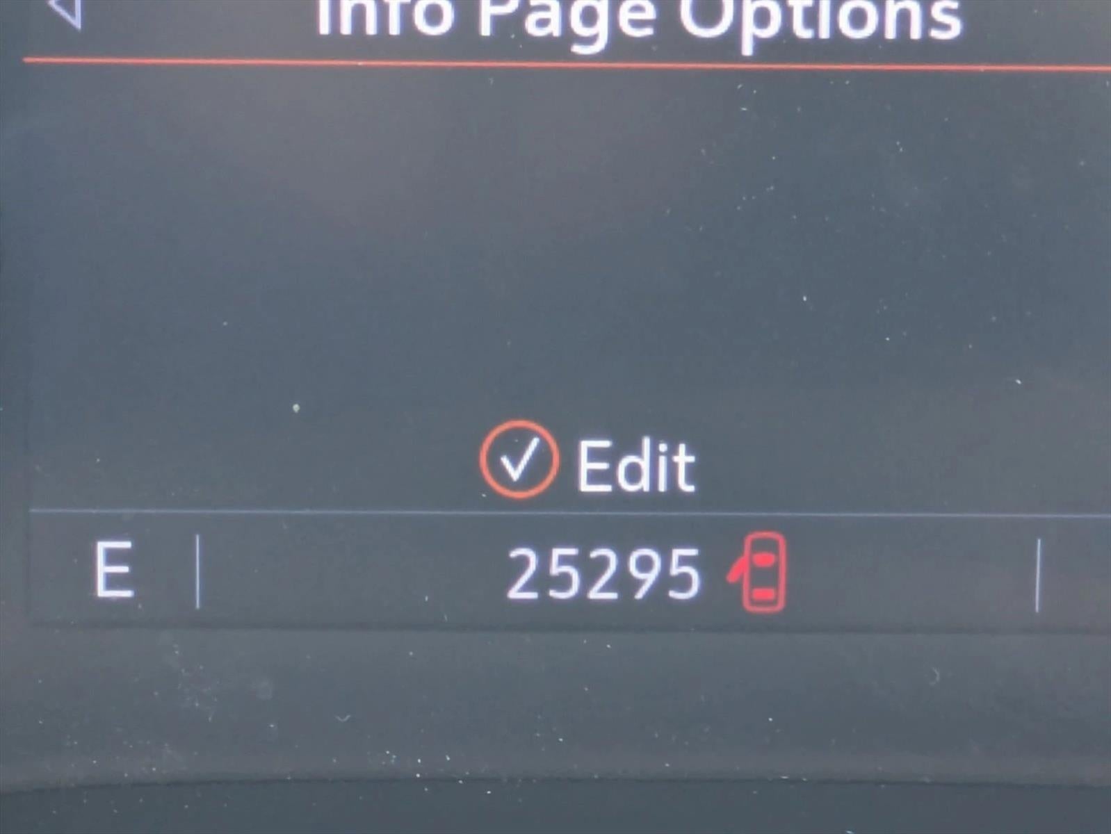 2022 Buick Encore GX Select FWD