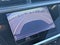 2022 Buick Encore GX Select FWD