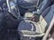 2022 Buick Encore GX Select FWD