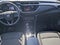 2022 Buick Encore GX Select FWD