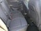 2022 Buick Encore GX Select FWD