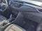 2022 Buick Encore GX Select FWD